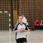 2016_03_19 Landesliga Jugend 19